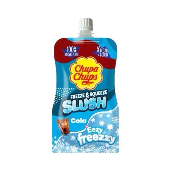 Chupa Chups Cola Slush Ice.jpg